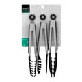 Smart Living Mini Tongs