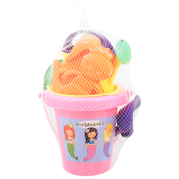 Next Wave Mermaids Beach Toys