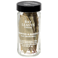 Morton & Bassett Turkish Bay Leaves