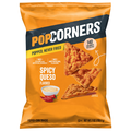 PopCorners Spicy Queso