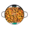 Smart Living Caldero Pot