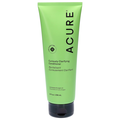 Acure Curiously Clarifying Lemongrass & Argan Conditioner