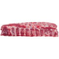 Pork Baby Back Ribs