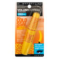 Maybelline Volum' Express The Colossal Waterproof Mascara Glam Black 243