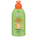 Garnier Fructis Anti-Humidity Smoothing Milk