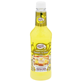 Master of Mixes Sweet 'n Sour Mixer Non-Alcoholic