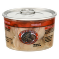 Baltimore Clam & Oyster Co. Wild Caught Shucked Standard Oysters Fresh