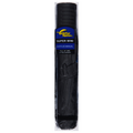 The Weather Station Super Mini Oversize Manual Umbrella