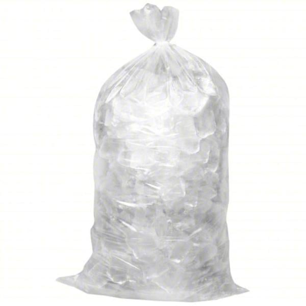 Ice Cubes