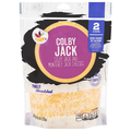 Giant Finely Shredded Colby Jack Cheese