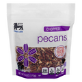 Food Lion Pecans Chopped