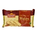 Gefen Chocolate Wafer Cookies