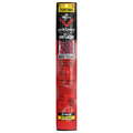 Jack Link's Teriyaki 19g Protein Beef Steak Strip
