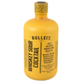 Bulleit Whiskey Sour Cocktail