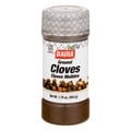 Badia Ground Cloves