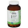 Nature's Promise Gluten Free Calcium Citrate with Vitamin D3 Tablets