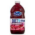 Ocean Spray Diet Cran-Pomegranate Juice Drink