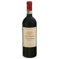Santa Margherita Chianti Classico Riserva