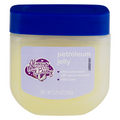 Always My Baby Petroleum Jelly Skin Protectant