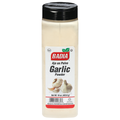Badia Garlic Powder