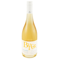 Butter Non-Alcoholic Chardonnay Wine