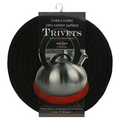 Royal Crest Trivets Round 9 Inch