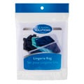 Cleaning Solutions Lingerie Bag