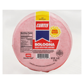 Curtis Bologna Thick Sliced