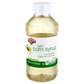 Hannaford Light Corn Syrup