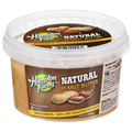 Hampton Farms Natural Peanut Butter