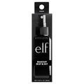 e.l.f. Makeup Mist & Set Clear 85023
