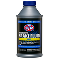 STP Brake Fluid Heavy Duty Dot 3