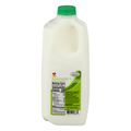 Stop & Shop 2% Reduced Fat Milk