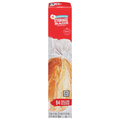 Stop & Shop Twist & Tie Gallon Storage Bags