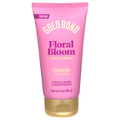 Gold Bond Floral Bloom Hydrating Hand Cream