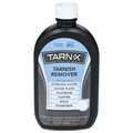Tarn-X Tarnish Remover