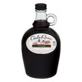 Carlo Rossi Paisano Chianti Wine