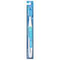CareOne Toothbrush Xtreme Soft