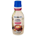 Food Lion Italian Sweet Cream Flavored Coffee Creamer