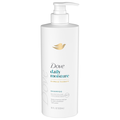 Dove Damage Therapy Daily Moisture Shampoo