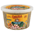 Cholula Medium Chicken Pozole Verde Soup