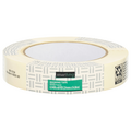 Smart Living Masking Tape General Purpose 0.94 Inch x 60 Yards