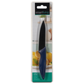 Smart Living Utility Knife