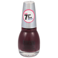 SinfulColors Power Paint Nail Polish Plum N Berry