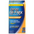 Osteo Bi-Flex Triple Strength Joint Health Glucosamine & Chondroitin Caps