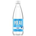 Polar Original Seltzer
