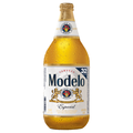 Modelo Especial Mexican Lager Import Beer (Single)