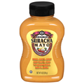 Kikkoman Sriracha Mayo
