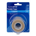 CareOne Tender Tape