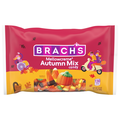 Brach's Mellowcreme Autumn Mix Candy